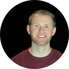 Eastside Christian Church CEO And Leadership: Executives and Demographics