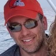 Scott Hotz's Instagram, Twitter & Facebook