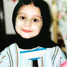 Sam Samra Saad (@samra_saadi) • Instagram photos and videos