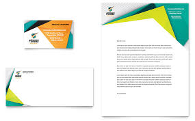Even you consider choosing free church letterhead templates available online, but you still need to adjust based on the church letterhead or even another religious letterhead should have their specific styles which have been used church letterhead template download. Fitness Trainer Business Card Letterhead Template Word Publisher