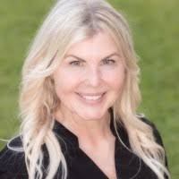 20+ "Sandra Budd" profiles