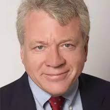 The rights stuff, with Jim Kendrick