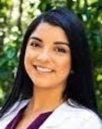 Judy Forrester's Instagram, Twitter & Facebook