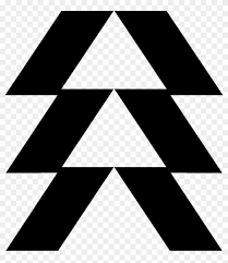 You will definitely choose from a huge number of pictures that option that will suit you exactly! Destiny Hunter Logo Png Clip Transparent Library Destiny 2 Hunter Logo Png Download 1024x1133 1683115 Pngfind