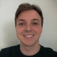 Robert Aue's Instagram, Twitter & Facebook