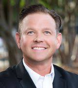 9 Eagle Wood Dr, Greenville, SC 29607