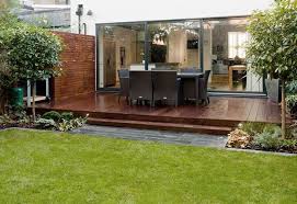 Garden Design Clapham London Landscaping Company Offer Garden Design Services In Clapham Get In Touch Toda Backyard Renovations Outdoor Rooms Balcony Design
