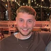 London Marathon 2023