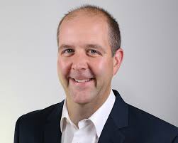 Link® Engineering Promotions and Retirement Announcements