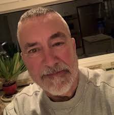 The story of Mac-Bo LLC