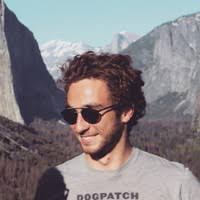 Contact Ankush Sachdeva, Email: a***@sharechat.co & Phone Number