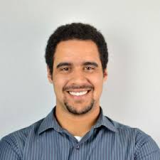 Industrial Designers Society of America