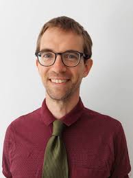 QA Expert Help Online (July 2025)