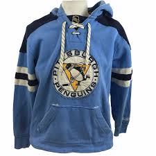 Ebay pittsburgh penguins handyhülle iphone xs. Pittsburgh Penguins Hoodie Mission Thrift Stores New And Reusable Goods At Great Prices Mission Thrift Store