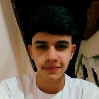 40+ "Felipe Coca" profiles