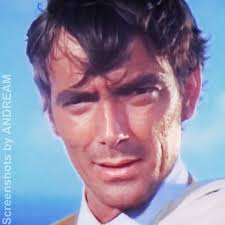 Eric Braeden Hawaii Five-O (1969)