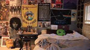 Pin On Chambre
