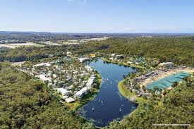 Laylahalal leaked the meeting initiated on the dot and