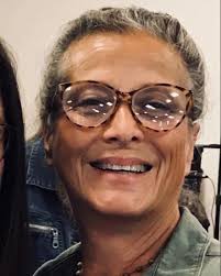 Search Susie Parker Obituaries and Funeral Services