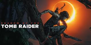The next tomb raider game is not in active development. Shadow Of The Tomb Raider Gets 4k Treatment For Playstation 5 Release Animationxpress