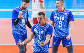 F2 logistics ph wins bid to supply comelec needs for #halalan2022. News 2021 Schedule Builds Anticipation For Vnl Return