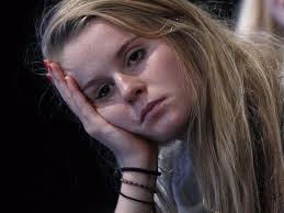 16 habits, hobbies and jobs that make you extremely boring