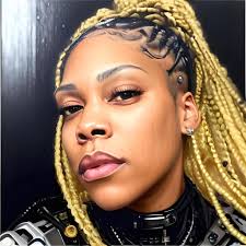 Strawberry Honeybun Cake Recipe