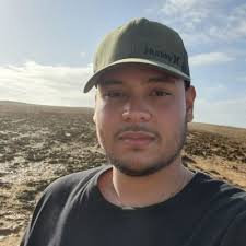 Marisabel Irausquin (@Marisa_ID)