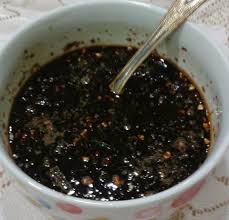 Resepi yang saya ingin share hari ini adalah resepi sambal kicap. Sambal Kicap Tahan Lebih Lama Dengan Tips Ini Makanlena
