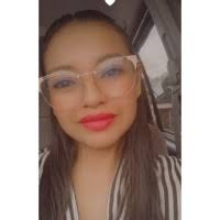 6 "Jennifer Cano" profiles