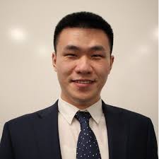 Postdoctoral Fellows