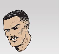 RAYMOND T. ODIERNO GERALD B. O'KEEFE COMBAT VEHICLES 2 7 TACTICAL VEHICLES  16 CCE/MHE 21 ROBOTICS CBRN 42 SMALL ARMS 35 TROOP