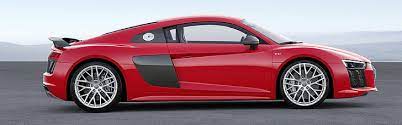 Audi car silver car sport car. Audi R8 Car Vehicle Super Car Dual Monitors Multiple Display Red Cars Hd Wallpaper Wallpaperbetter
