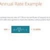 An experience modification rate of 1.0 is the benchmark average. 1