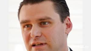 Diskussion um neuen Sitzungssaal im Landratsamt Schwandorf flammt erneut  auf