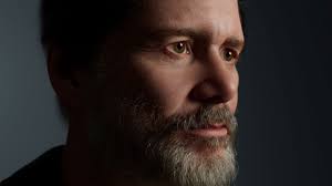 Photorealistic Character Look Dev in Maya & Arnold | The Gnomon Workshop