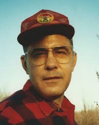 Clifford Watson Obituary February 12, 2016