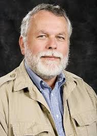 Discover Prairie Wildflowers!