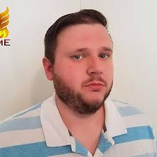 Amazon.com: Derek Howe: books, biography, latest update