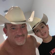 bionca rae norma barton