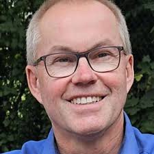 Überbordende Bürokratie: Bürgermeister von Gründau kandidiert nicht mehr