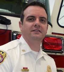 Names in the News: January 3, 2021