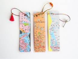 World Map Bookmarks Canada Bookmarks Provincial Map Gifts Etsy Bookmarks Handmade Custom Bookmarks Personalized Bookmarks Includes graduation gifts, jackets, personalized dopp kits, and more.