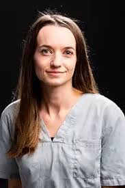 Sandra Stickler's Instagram, Twitter & Facebook