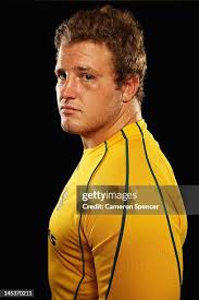 2,252 James Slipper Photos & High Res Pictures