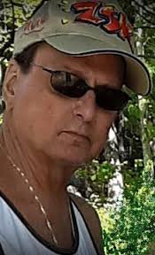 Stephen L. Tardy, 61