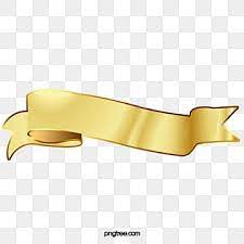 Gold Ribbon Fita Clipart Golden Ribbon Fitas Imagem Png E Psd Para Download Gratuito Ribbon Png Gold Clipart Ribbon Clipart