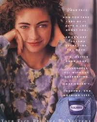 Celebrating BFFs Penelope Cruz & Salma Hayek ❤️❤️ These two met in the 90s  and are still as close as ever and I'm here for it. #salmahayek  #penelopecruz #celebbffs #bffs #90s