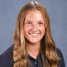 Rebels Lacrosse Club