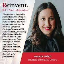 Karen Mansueto's Instagram, Twitter & Facebook